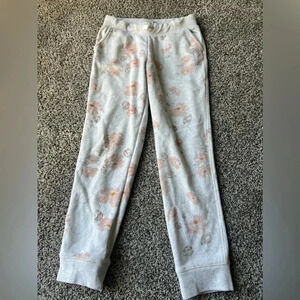 Oshkosh b’gosh sweatpants